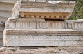 20 d_DSC_0097
